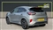 Ford Puma Image 5