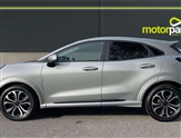 Ford Puma Image 6