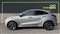 Ford Puma Image 6