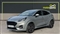 Ford Puma Image 7