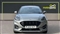 Ford Puma Image 8