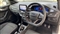 Ford Puma Image 9