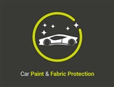 Ford Puma Image 5