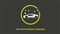 Ford Puma Image 5