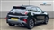 Ford Puma Image 3