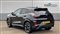 Ford Puma Image 5