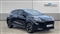 Ford Puma Image 1