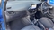 Ford Puma Image 10