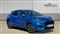 Ford Puma Image 1