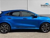 Ford Puma Image 2