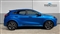 Ford Puma Image 2