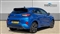 Ford Puma Image 3