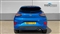 Ford Puma Image 4