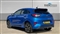 Ford Puma Image 5