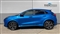 Ford Puma Image 6