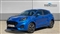 Ford Puma Image 7