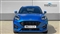 Ford Puma Image 8