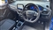Ford Puma Image 9