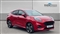 Ford Puma Image 1
