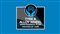 Ford Puma Image 6