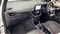 Ford Puma Image 10