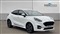 Ford Puma Image 1