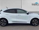 Ford Puma Image 2