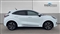 Ford Puma Image 2