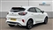 Ford Puma Image 3