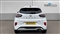 Ford Puma Image 4
