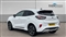 Ford Puma Image 5