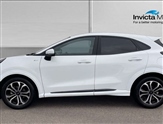 Ford Puma Image 6