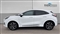 Ford Puma Image 6