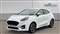 Ford Puma Image 7