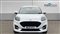 Ford Puma Image 8