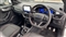 Ford Puma Image 9