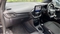 Ford Puma Image 10