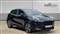 Ford Puma Image 1