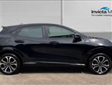 Ford Puma Image 2