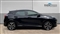 Ford Puma Image 2