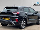 Ford Puma Image 3