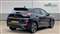 Ford Puma Image 3
