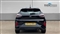 Ford Puma Image 4