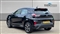 Ford Puma Image 5
