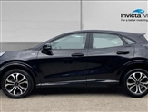 Ford Puma Image 6