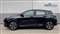 Ford Puma Image 6