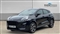 Ford Puma Image 7