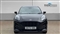 Ford Puma Image 8