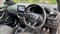 Ford Puma Image 9