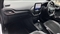Ford Puma Image 10